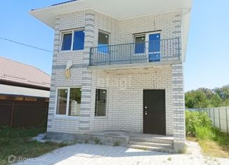 Продаю дом, 124 м2, садовое товарищество Делюшес, Урожайная улица, 166