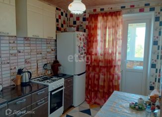 2-ком. квартира на продажу, 46.6 м2, Балашов, улица Горохова, 19/90