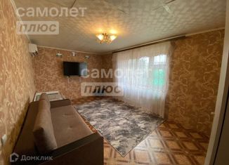 Двухкомнатная квартира на продажу, 50.1 м2, Астраханская область, Мелиоративная улица, 5