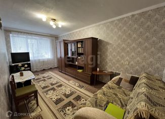 2-комнатная квартира на продажу, 43.1 м2, Бахчисарай, улица Фрунзе, 97