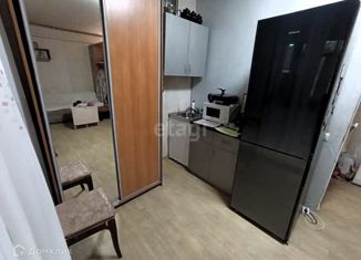 Продаю комнату, 30 м2, Ижевск, улица Тельмана, 12, Центральный жилой район