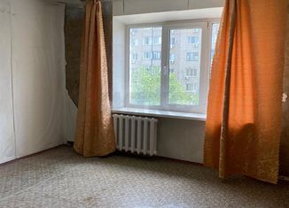 Продается однокомнатная квартира, 36.5 м2, Краснодар, улица имени Тургенева, 172