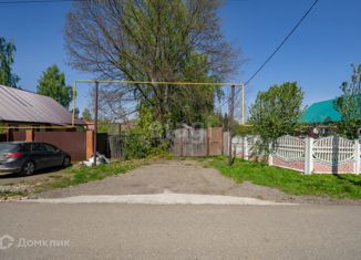 Продаю земельный участок, 20.9 сот., деревня Белоус, улица Беляева, 7А