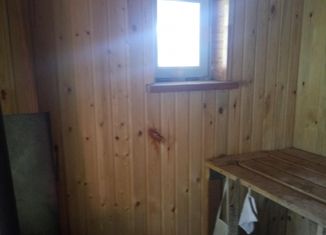 Дом на продажу, 20 м2, садовое товарищество Союз, улица 5-я Линия