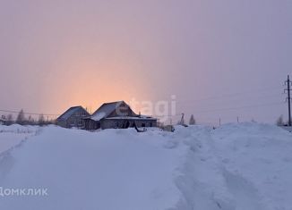 Продам участок, 9.99 сот., ТСН Солнечное озеро, Озёрная улица