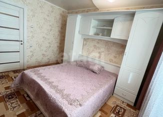 3-комнатная квартира на продажу, 64.6 м2, Невинномысск, улица Калинина, 181