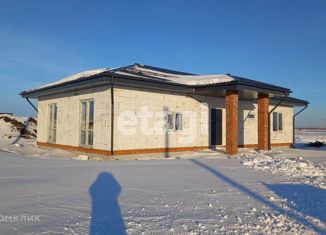 Дом на продажу, 123 м2, село Чикча