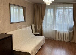 Продаю однокомнатную квартиру, 31.2 м2, Москва, Волгоградский проспект, 64к1, метро Кузьминки