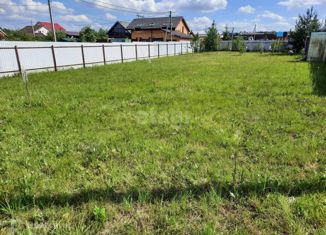 Продается дом, 20 м2, СНТ Заречное, 3-я улица