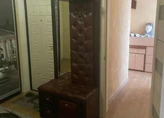 2-ком. квартира на продажу, 72.3 м2, Анапа, улица Шевченко, 288Ак2, ЖК Тургеневский