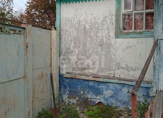 Дом на продажу, 38 м2, хутор Погромец, Центральная улица