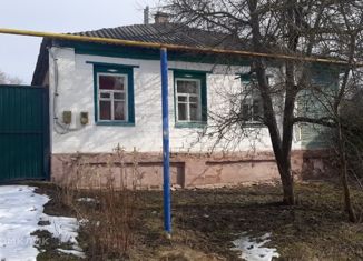 Продается дом, 64.7 м2, Белгородская область, площадь Первой Конной Армии, 1