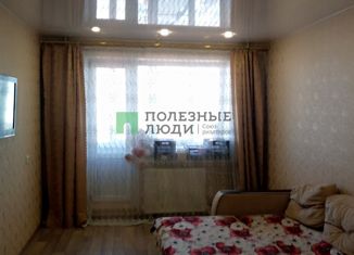 Продажа 2-комнатной квартиры, 50.1 м2, Курган, 3-й микрорайон, 26, Заозёрный район