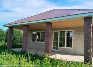 Продажа дома, 103 м2, деревня Искра