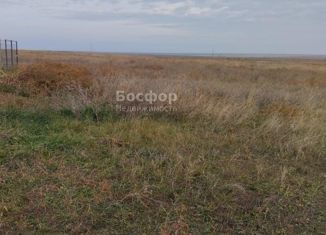Участок на продажу, 10 сот., село Береговое, Приморская улица, 11Б