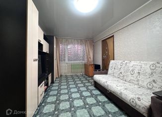 Продается 2-ком. квартира, 46 м2, Санкт-Петербург, проспект Металлистов, 61к1, Калининский район