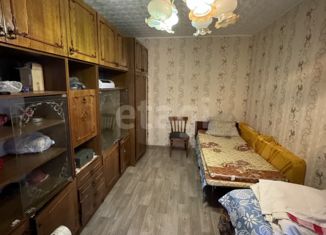 3-комнатная квартира на продажу, 58.2 м2, Стерлитамак, Железнодорожная улица, 14