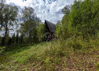 Дом на продажу, 16.5 м2, поселок Подстрелка, посёлок Подстрелка, 91А