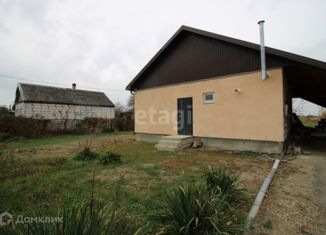 Продаю дом, 91.5 м2, станица Новодмитриевская