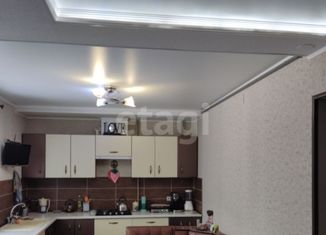 Продаю дом, 200 м2, посёлок Северные Печи