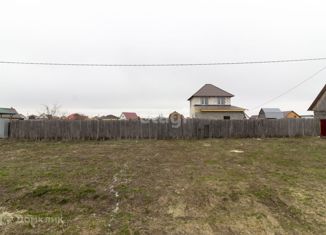 Продается дом, 103.4 м2, село Онохино, Пышминская улица