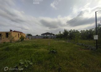 Продажа земельного участка, 5 сот., село Новозбурьевка