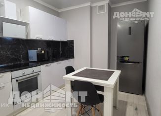 Продается 2-комнатная квартира, 52 м2, Ростовская область, Горсоветская улица, 57