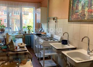 Продается комната, 12.8 м2, Краснодар, Зиповская улица, 23, микрорайон ЗИП