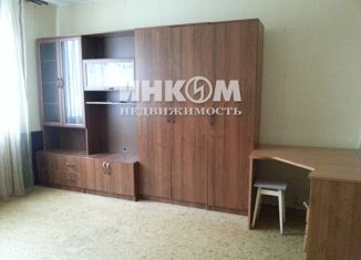 Продается 3-ком. квартира, 62.2 м2, Москва, улица Декабристов, 8к1, улица Декабристов