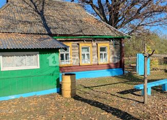 Продам дом, 60 м2, деревня Дороховая, 29К-013