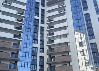 Продам квартиру студию, 30.8 м2, Пермь, Монастырская улица, 60, Ленинский район