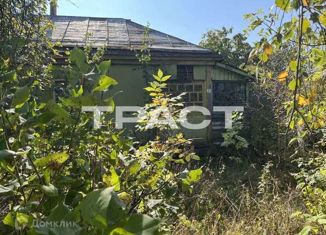 Дом на продажу, 46.3 м2, посёлок Нижнедевицк, Железнодорожная улица, 6