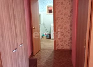 Сдача в аренду 2-ком. квартиры, 45 м2, Уфа, улица Пархоменко, 97