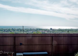 Продаю дом, 143 м2, поселок Верхнее Джемете, Нагорная улица