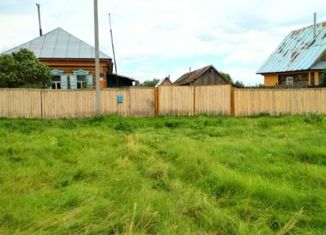 Продажа дома, 54.9 м2, село Воецское, Мостовая улица, 28