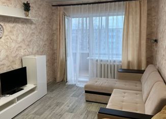 Продаю однокомнатную квартиру, 30.8 м2, Тульская область, Ясная улица, 2