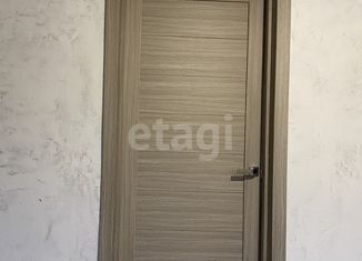 Продажа 2-комнатной квартиры, 39.8 м2, Балашов, Первомайская улица, 15