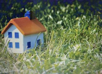 Продажа земельного участка, 4.5 сот., Пенза, Октябрьский район, садовое дачное товарищество Пограничное, 178