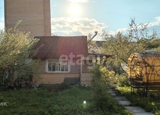 Дом на продажу, 20 м2, Воскресенск, садовое товарищество Отдых, 247