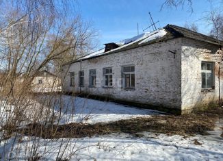 Продажа дома, 190 м2, деревня Мостовая, Центральная улица, 3