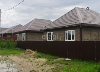 Продам дом, 104 м2, Ангарск, Утренний переулок, 3