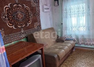 Дом на продажу, 38.1 м2, село Крестово-Городище, улица Мичурина