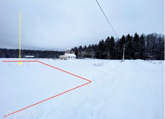 Продам земельный участок, 9 сот., коттеджный посёлок Усадьба Грачи, коттеджный посёлок Усадьба Грачи, 136