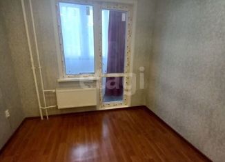 Квартира на продажу студия, 23 м2, Пенза, улица Шмидта, 24