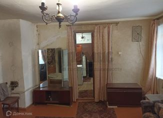 Продаю 2-комнатную квартиру, 45 м2, Владикавказ, улица Бимболата Ватаева, 56