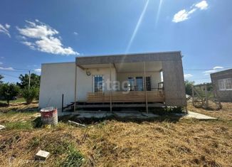 Продам дом, 87.3 м2, станица Гостагаевская, Пионерская улица