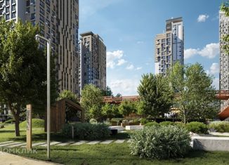 Продается гараж, 18 м2, Волгоград, Профсоюзная улица, Ворошиловский район