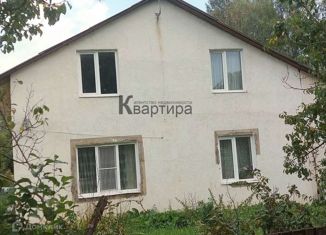 Продам дом, 220 м2, деревня Мурыгино, Школьная улица, 53