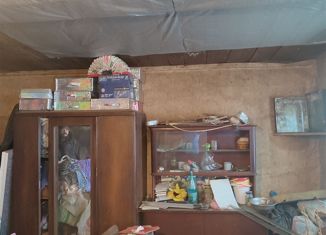 Продажа дома, 27.4 м2, деревня Завидовка, улица Крутовка