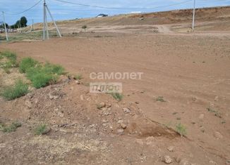 Земельный участок на продажу, 10 сот., посёлок Кирпичного Завода № 1, Интернациональная улица, 5